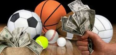 แทงบอลไม่มีขั้นต่ำ